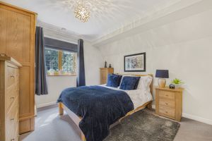 Photo 79- click for photo gallery